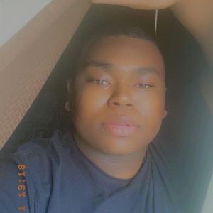 Meet your Posher, Marcus